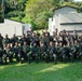 UNITAS 2022: Multi-National MOUT Training
