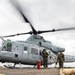 UNITAS 2022: U.S. Marines conduct forward arming and refueling point operations in Brazil