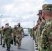 U.S. Army Pacific Commander and Japan Ground Self-Defense Force Chief discuss U.S.-Japan alliance, regional security at press conference