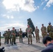 U.S. Army Pacific Commander and Japan Ground Self-Defense Force Chief discuss U.S.-Japan alliance, regional security at press conference