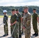 U.S. Army Pacific Commander and Japan Ground Self-Defense Force Chief discuss U.S.-Japan alliance, regional security at press conference