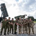 U.S. Army Pacific Commander and Japan Ground Self-Defense Force Chief discuss U.S.-Japan alliance, regional security at press conference