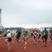 CFAY Suicide Prevention Walk