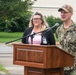 CFAY Suicide Prevention Walk