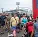 CFAY Suicide Prevention Walk