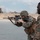CLR-37 Marines conduct Table 3-6, Combat Marksmanship Range CLR-37 Marines conduct Table 3-6, Combat Marksmanship Range