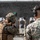 CLR-37 Marines conduct Table 3-6, Combat Marksmanship Range CLR-37 Marines conduct Table 3-6, Combat Marksmanship Range