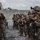 CLR-37 Marines conduct Table 3-6, Combat Marksmanship Range CLR-37 Marines conduct Table 3-6, Combat Marksmanship Range