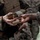 CLR-37 Marines conduct Table 3-6, Combat Marksmanship Range CLR-37 Marines conduct Table 3-6, Combat Marksmanship Range