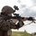 CLR-37 Marines conduct Table 3-6, Combat Marksmanship Range CLR-37 Marines conduct Table 3-6, Combat Marksmanship Range