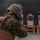 CLR-37 Marines conduct Table 3-6, Combat Marksmanship Range CLR-37 Marines conduct Table 3-6, Combat Marksmanship Range