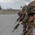 CLR-37 Marines conduct Table 3-6, Combat Marksmanship Range CLR-37 Marines conduct Table 3-6, Combat Marksmanship Range