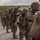 CLR-37 Marines conduct Table 3-6, Combat Marksmanship Range CLR-37 Marines conduct Table 3-6, Combat Marksmanship Range