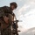 CLR-37 Marines conduct Table 3-6, Combat Marksmanship Range CLR-37 Marines conduct Table 3-6, Combat Marksmanship Range
