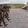 CLR-37 Marines conduct Table 3-6, Combat Marksmanship Range CLR-37 Marines conduct Table 3-6, Combat Marksmanship Range