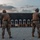CLR-37 Marines conduct Table 3-6, Combat Marksmanship Range CLR-37 Marines conduct Table 3-6, Combat Marksmanship Range