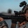 CLR-37 Marines conduct Table 3-6, Combat Marksmanship Range CLR-37 Marines conduct Table 3-6, Combat Marksmanship Range