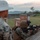CLR-37 Marines conduct Table 3-6, Combat Marksmanship Range CLR-37 Marines conduct Table 3-6, Combat Marksmanship Range