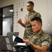 Combat Logistics Regiment 3 Marines conduct Logistics Staff Training Exercise