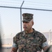 Combat Logistics Regiment 3 Marines conduct Logistics Staff Training Exercise