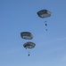 173rd Airborne Brigade kick off Saber Junction 22