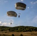 173rd Airborne Brigade kick off Saber Junction 22