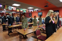 Garrison hosts Naturalization ceremony at ACS