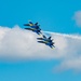 Smoky Mountain Air Show