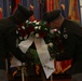 21st Theater Sustainment Command holds a 9/11 Memorial Ceremony