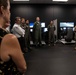 Air Education and Training Command civic leader tour