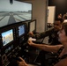 Air Education and Training Command civic leader tour