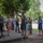 510th RSG hosts its first organization day for soldiers and their families 510th RSG hosts its first organization day for soldiers and their families