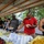 510th RSG hosts its first organization day for soldiers and their families 510th RSG hosts its first organization day for soldiers and their families