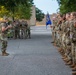403rd Security Forces hosts 9/11 Memorial Ruck March