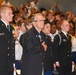 Tennessee National Guard assist with MOH visits to local high schools
