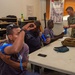 Pacific Partnership 2022 conducts trauma response training