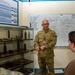 Pacific Partnership 2022 conducts trauma response training
