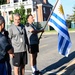 Uruguayan Independence Day Celebration