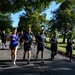 Uruguayan Independence Day Celebration