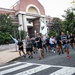 Uruguayan Independence Day Celebration