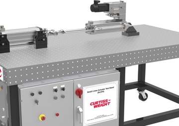 NSWCPD Awards its First Contract through the Other Transaction Authority Streamlined Contracting Vehicle