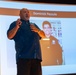William Jimeno, 9/11 attack survivor, recounts his inspirational story