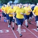 CPO selects participate in PRT