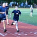 CPO selects participate in PRT