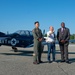 Maryland Fleet Week and Flyover Baltimore