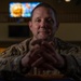 A calling: More than a job- “My generations Pearl Harbor”