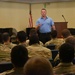 Medal of Honor recipient helps Soldiers