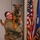 JBER Hospital 1st Joint TCCC-K9 Course