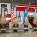 Hurlburt Field holds 9/11 memorial ceremony