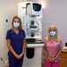 NMCCL Radiology closer to ‘center of excellence’ goal